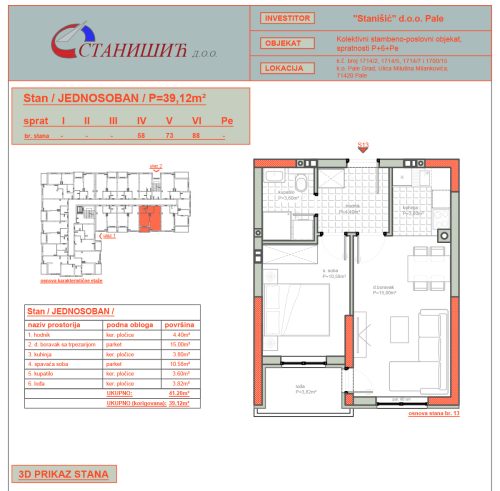 stan-3-karakteristicna-etaza-novi