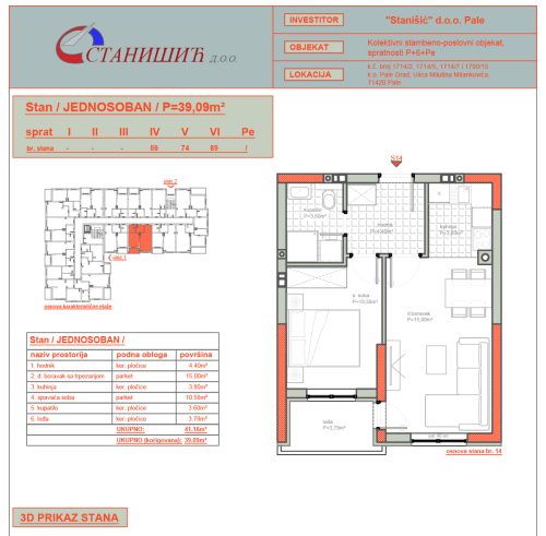 stan-4-karakteristicna-etaza-novi