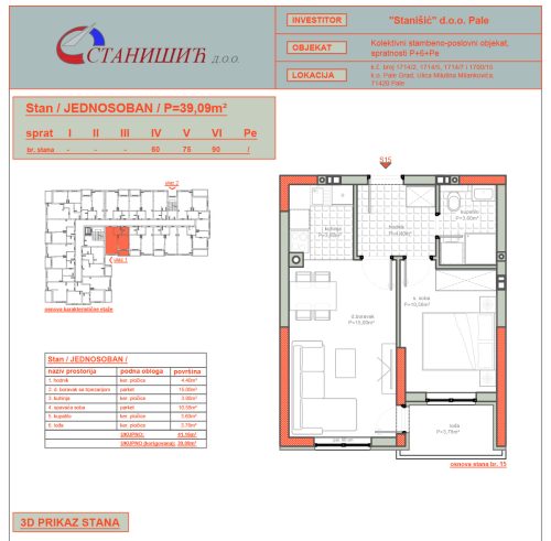 stan-5-karakteristicna-etaza-novi