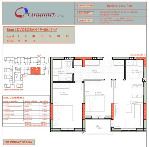 stan-6-karakteristicna-etaza-novi